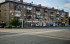  1- , ,  ., 32,  