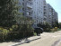  2- , ,  ., 27,  