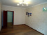  1- , ,   ., 3,  
