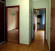  1- , ,   ., 3,  