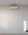  , ,  ., 2,  