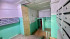  1- , ,  ., 9,  