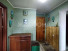  2- , ,  ., 62,  