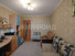  2- , ,  ., 62,  