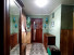  2- , ,  ., 62,  
