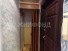  1- , ,   ., 68,  