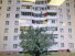  1- , ,   ., 68,  