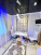  2- , , 14- , 51, - 