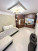  2- , , 14- , 51, - 