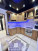  2- , , 14- , 51, - 