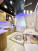  2- , , 14- , 51, - 