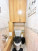  2- , , 14- , 51, - 
