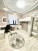  2- , , 14- , 51, - 