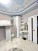  2- , , 14- , 51, - 