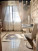  2- , , 14- , 51, - 