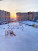  2- , , 14- , 51, - 