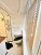  2- , , 14- , 51, - 