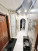  2- , , 14- , 51, - 