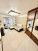  2- , , 14- , 51, - 