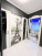  2- , , 14- , 51, - 