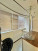  2- , , 14- , 51, - 