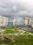  2- , , 14- , 51, - 