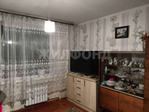  1- , ,  ., 37,  