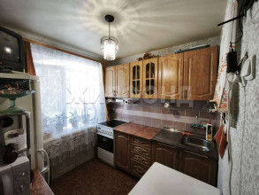  1- , ,  ., 46,  