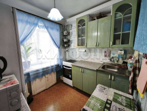  1- , ,  ., 46,  