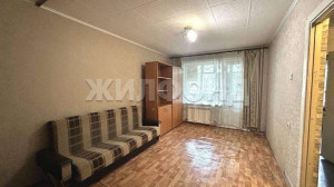  1- , ,   ., 212,  