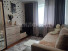  1- , ,  ., 46,  