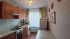  2- , ,  ., 129,  