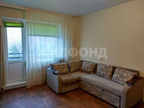  2- , ,  ., 41,  