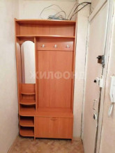  1- , ,  ., 11,  