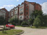  3- , ,   ., 8,  