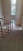  , , - .,  ., 81,  