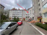  3- , ,  ., 37,  
