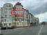  3- , ,  ., 37,  