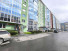  1- , ,  ., 252,  