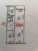  3- , ,  ., .22 .2,  