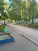  2- , ,  ., 18,  
