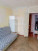  2- , ,   ., 165,  