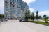 Продажа -комнатной квартиры, Новосибирск, Твардовского ул., 22, Новосибирская область