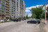 Продажа -комнатной квартиры, Новосибирск, Твардовского ул., 22, Новосибирская область