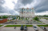 Продажа -комнатной квартиры, Новосибирск, Твардовского ул., 22, Новосибирская область
