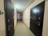  1- , ,  ., 50,  