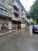  1- , ,  ., 67,  