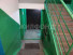  1- , ,  ., 111,  