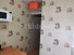  1- , ,  ., 111,  