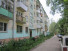  1- , ,  ., 46,  